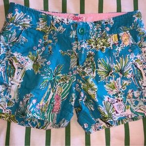 Lilly Pulitzer holy grail!!